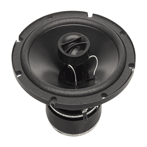 רמקולים לרכב power bass s 6502 2WAY