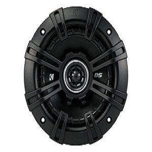 רמקולים לרכב kicker DSC504