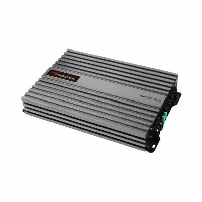 מגבר לרכב NAKAMICHI NKTA75