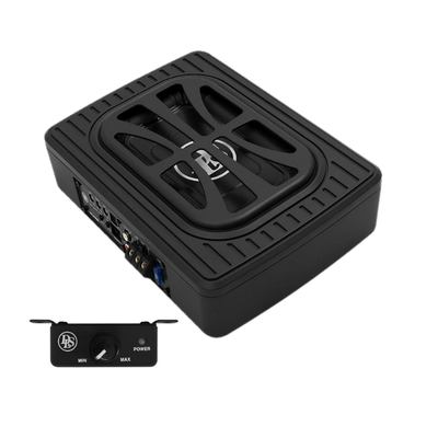 סאב אקטיבי DLS 6 x8 " ACTIVE 250W