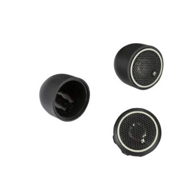 רמקולים קומפוננט Kicker CS Series CSC6.5 – תמונה 4