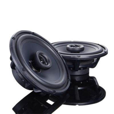רמקולים לרכב Awave AW-650 2Way
