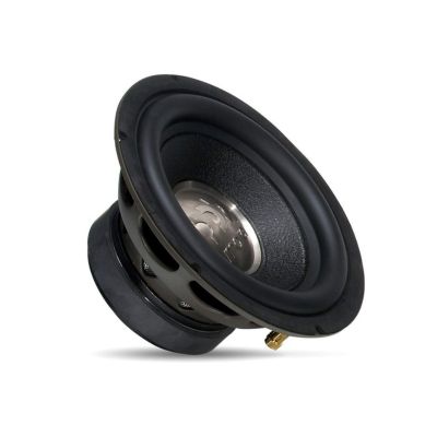 סאב וופר Morel PRIMO124