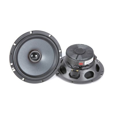 רמקולים לרכב - MOREL TEMPO ULTRA INTEGRA 602 MkII
