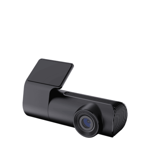 מצלמת דרך Noga 100 (2K) – אפליקציה בעברית מלאה + Wi-Fi