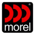 mm-ast-icon-41855