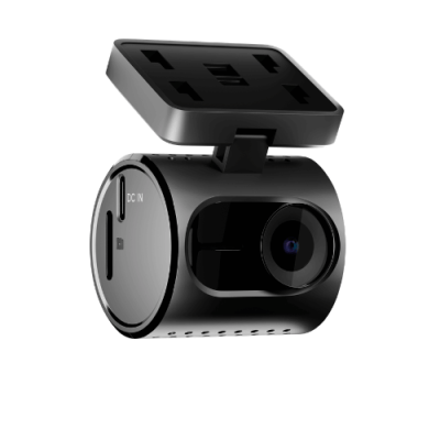 מצלמת דרך חכמה Pioneer VREC-H120SC | Full HD עם Wi-Fi מובנה